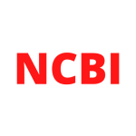 National Coalition Building Institute