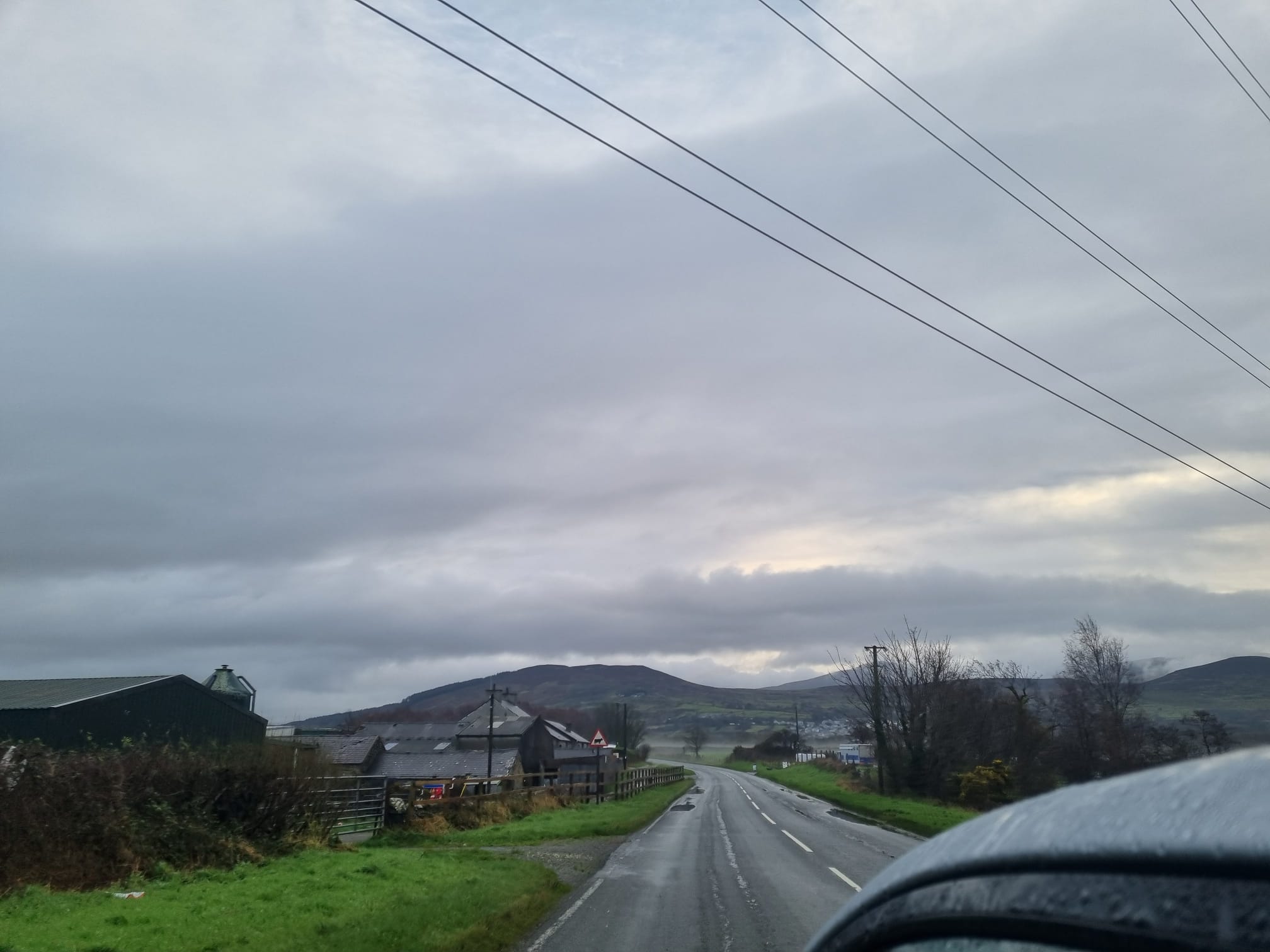 IMG-20251124-WA0106